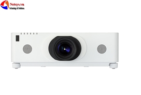 MÁY CHIẾU HỘI TRƯỜNG HITACHI CP-X8800W